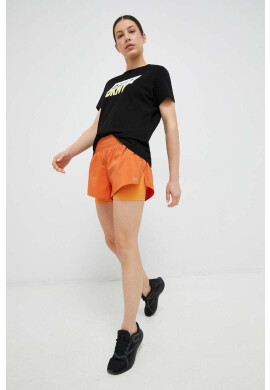DKNY Памучна тениска - Pepit.bg