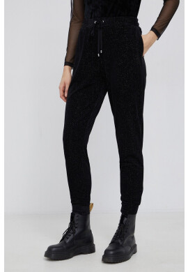 DKNY Панталон - Pepit.bg