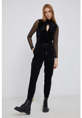 DKNY Панталон - Pepit.bg