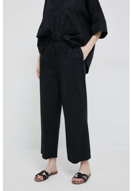 DKNY Панталон - Pepit.bg