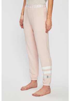 DKNY Панталони - Pepit.bg