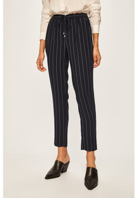 DKNY Панталони - Pepit.bg
