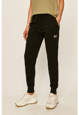 DKNY Панталони - Pepit.bg