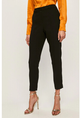 DKNY Панталони - Pepit.bg