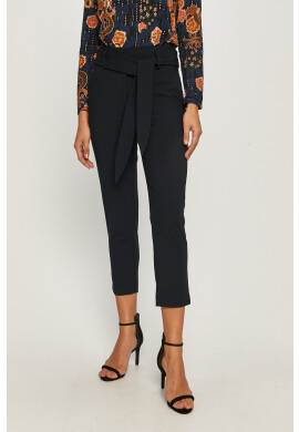 DKNY Панталони - Pepit.bg