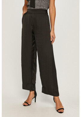 DKNY Панталони - Pepit.bg