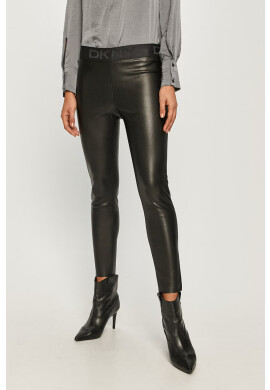 DKNY Панталони - Pepit.bg