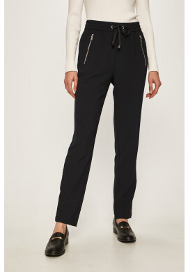 DKNY Панталони - Pepit.bg