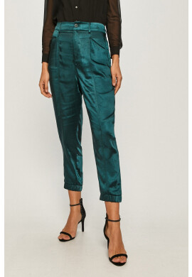 DKNY Панталони - Pepit.bg