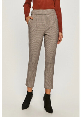 DKNY Панталони - Pepit.bg