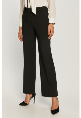 DKNY Панталони - Pepit.bg