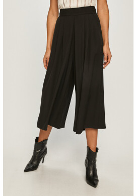 DKNY Панталони - Pepit.bg
