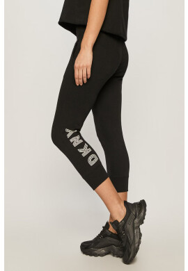 DKNY Панталони - Pepit.bg