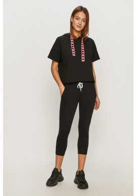 DKNY Панталони - Pepit.bg
