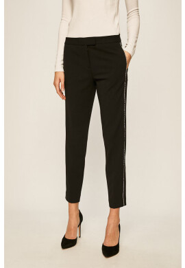DKNY Панталони - Pepit.bg