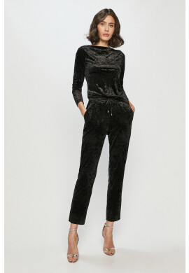 DKNY Панталони - Pepit.bg