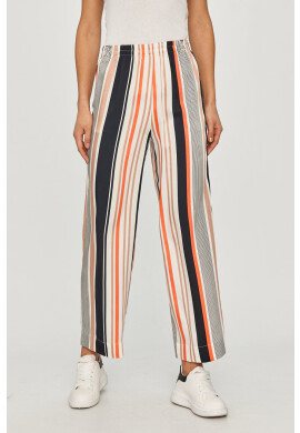 DKNY Панталони - Pepit.bg