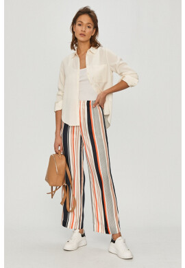 DKNY Панталони - Pepit.bg