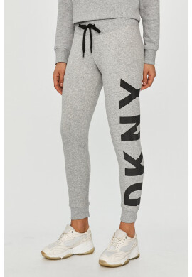 DKNY Панталони - Pepit.bg