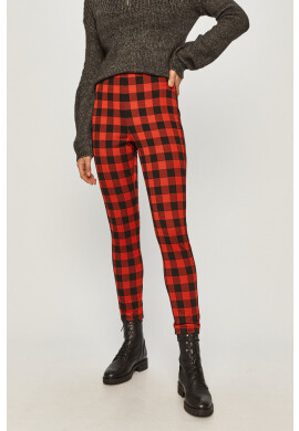 DKNY Панталони - Pepit.bg