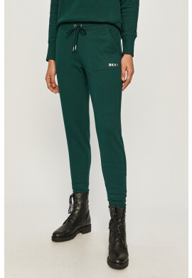 DKNY Панталони - Pepit.bg