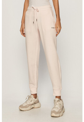 DKNY Панталони - Pepit.bg
