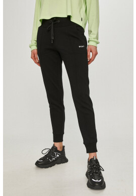 DKNY Панталони - Pepit.bg