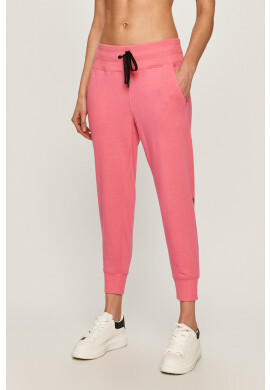 DKNY Панталони - Pepit.bg