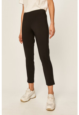 DKNY Панталони - Pepit.bg