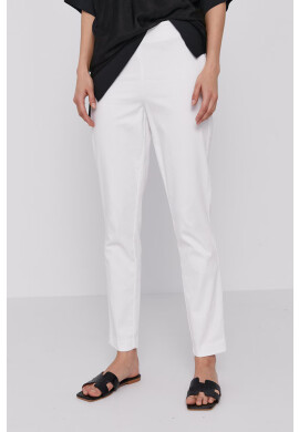 DKNY Панталон - Pepit.bg