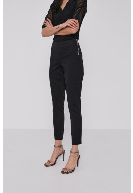 DKNY Панталон - Pepit.bg