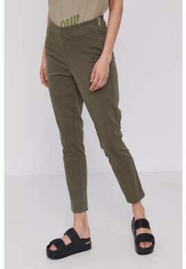 DKNY Панталони - Pepit.bg