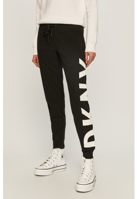 DKNY Панталони - Pepit.bg