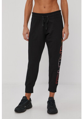 DKNY Панталони - Pepit.bg