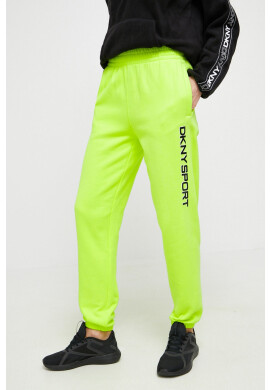 DKNY Панталони - Pepit.bg