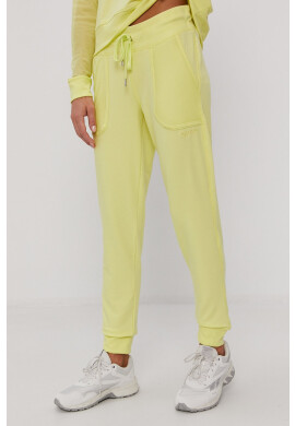 DKNY Панталони - Pepit.bg