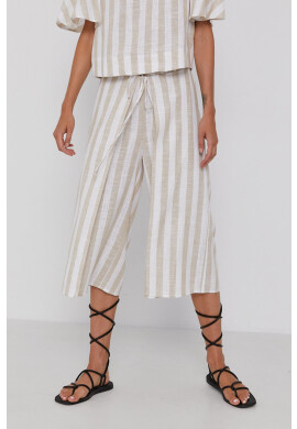 DKNY Панталони - Pepit.bg