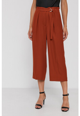 DKNY Панталони - Pepit.bg