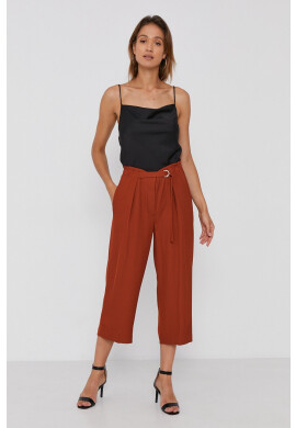 DKNY Панталони - Pepit.bg