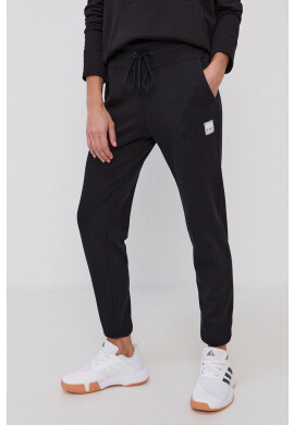DKNY Панталони - Pepit.bg