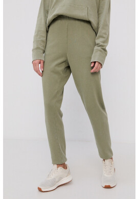 DKNY Панталон - Pepit.bg