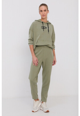 DKNY Панталон - Pepit.bg