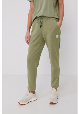 DKNY Панталон - Pepit.bg