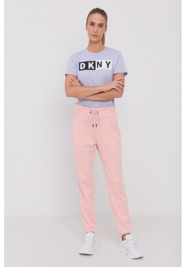 DKNY Панталон - Pepit.bg