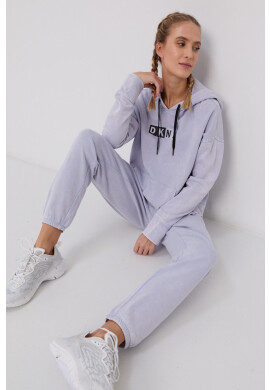 DKNY Панталон - Pepit.bg