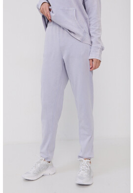DKNY Панталон - Pepit.bg
