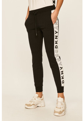 DKNY Панталони - Pepit.bg