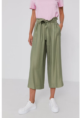 DKNY Панталони - Pepit.bg