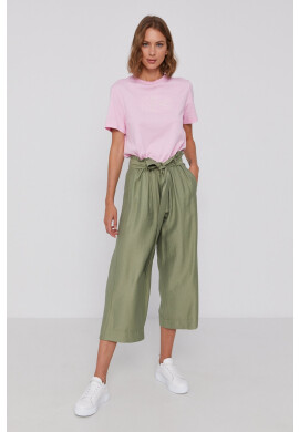 DKNY Панталони - Pepit.bg