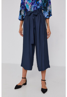 DKNY Панталон - Pepit.bg